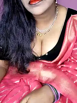 Bhoomi kannada2 online show from October 6, 3:31 pm