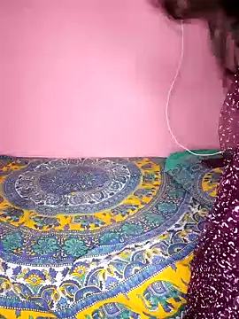 Bhoomi kannada2 online show from October 8, 4:26 pm