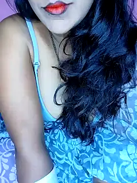 Bhoomi kannada2 online show from October 14, 4:19 pm