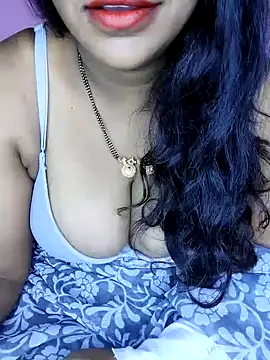 Bhoomi kannada2 online show from October 17, 8:17 am