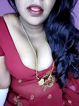 Bhoomi kannada2 online show from October 26, 8:31 am