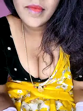 Bhoomi kannada2 online show from October 28, 5:44 am