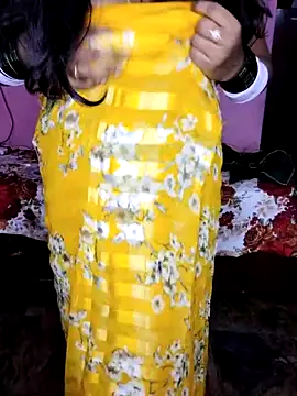 Bhoomi kannada2 online show from October 28, 5:48 pm