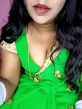 Bhoomi kannada2 online show from October 30, 5:02 pm