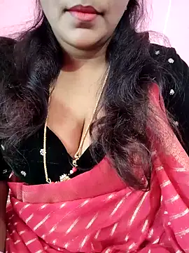 Bhoomi kannada2 online show from November 1, 5:20 am