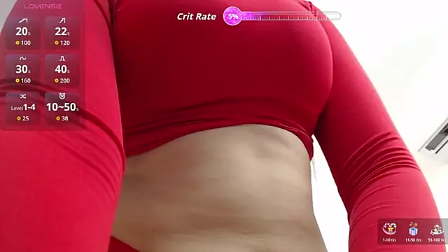 Snapshot of ivorynoir chatting on October 20, 12:38 pm ivorynoir online show from October 20, 12:38 pm