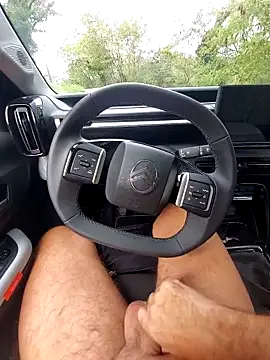 hpp66 online show from September 27, 12:32 pm