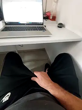 hpp66 online show from October 9, 3:54 pm