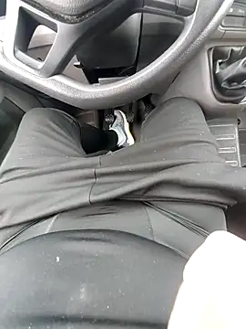 hpp66 online show from October 29, 12:07 pm