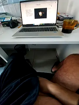 hpp66 online show from December 14, 8:20 am