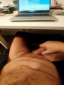 hpp66 online show from January 13, 6:57 pm