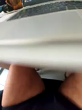 hpp66 online show from February 11, 10:20 am