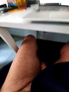 hpp66 online show from February 19, 4:14 pm