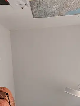 hpp66 online show from March 21, 6:51 am