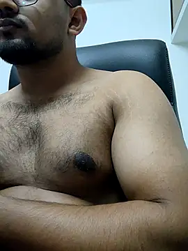 Snapshot of Rockky79 chatting on November 29, 6:22 pm Rockky79 online show from November 29, 6:22 pm