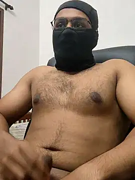 Snapshot of Rockky79 chatting on July 3, 5:41 pm Rockky79 online show from July 3, 5:41 pm