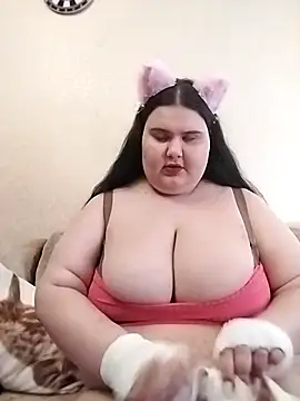 Snapshot of Vllada_Brattz chatting on November 18, 9:58 am Vllada Brattz online show from November 18, 9:58 am