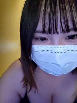--MIYUKI online show from April 29, 4:05 am