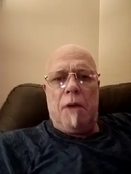 mapsterdaman online show from September 30, 4:28 am