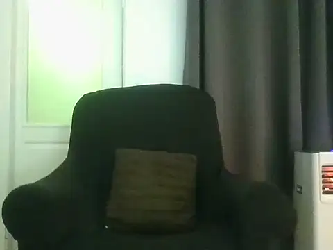 simplysultury online show from September 19, 1:29 am