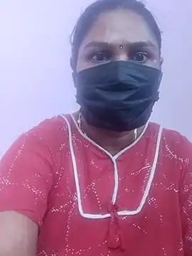 Snapshot of Tamil_Azhaghi25 chatting on September 15, 10:26 am Tamil Azhaghi25 online show from September 15, 10:26 am