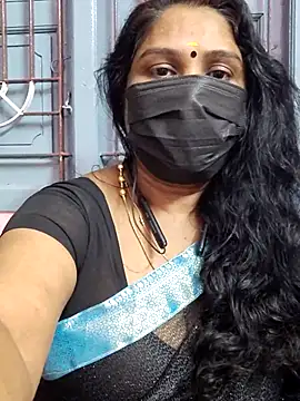 Tamil Azhaghi25 online show from November 4, 6:18 pm