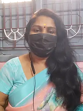 Tamil Azhaghi25 online show from November 6, 6:47 am