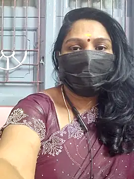 Tamil Azhaghi25 online show from November 12, 5:24 pm