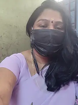 Tamil Azhaghi25 online show from November 17, 6:08 am