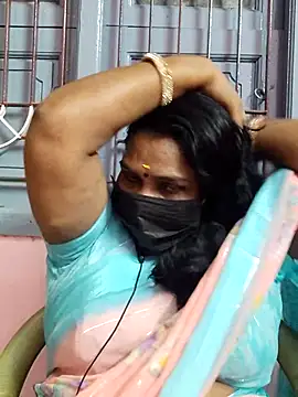 Tamil Azhaghi25 online show from November 19, 6:19 pm