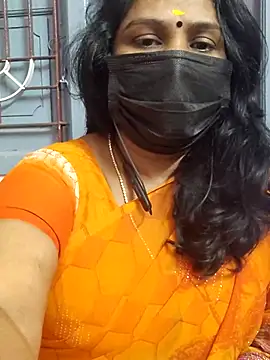 Tamil Azhaghi25 online show from November 20, 6:29 pm