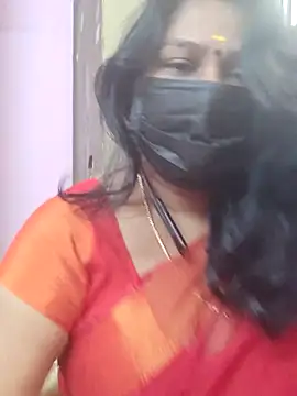 Tamil Azhaghi25 online show from November 26, 6:36 am