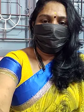 Tamil Azhaghi25 online show from December 5, 7:32 pm