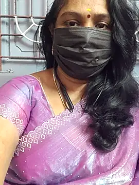 Tamil Azhaghi25 online show from December 18, 6:58 pm