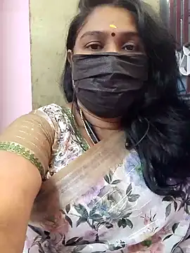 Tamil Azhaghi25 online show from December 20, 7:37 am