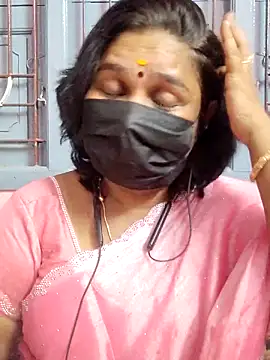 Tamil Azhaghi25 online show from May 31, 5:20 pm