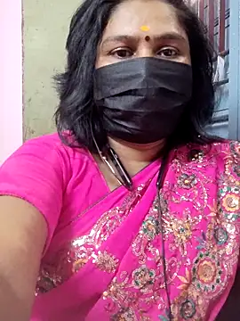 Tamil Azhaghi25 online show from June 13, 11:52 am