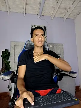 aston xvera online show from September 20, 3:24 pm