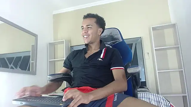 aston xvera online show from September 21, 3:30 am