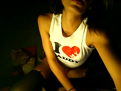 melahjane online show from January 15, 2:16 am