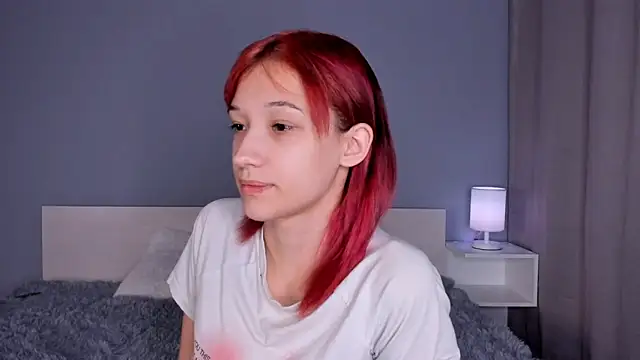 Snapshot of Likalense chatting on September 15, 12:49 pm Likalense online show from September 15, 12:49 pm