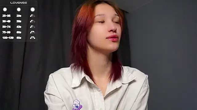 Likalense online show from February 9, 12:47 am