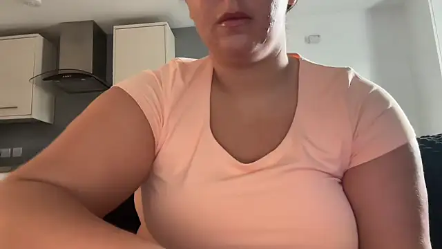 Lulumayxx online show from May 14, 12:12 pm