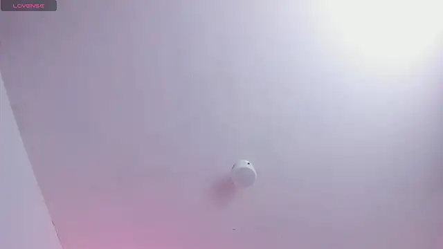 Miss Francheska online show from November 12, 11:43 am