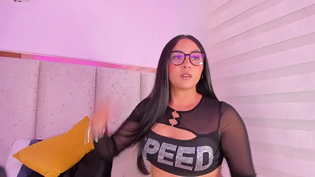 shanty cole online show from October 24, 2:30 am