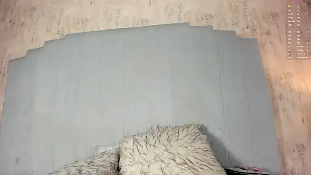 shanty cole online show from February 9, 1:04 pm