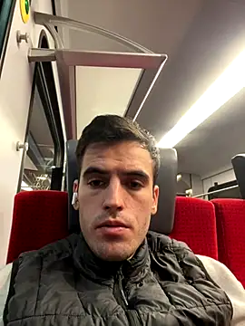 dino2603 online show from November 2, 7:16 pm