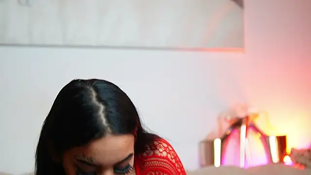 KarsynJaydde online show from September 26, 8:35 pm