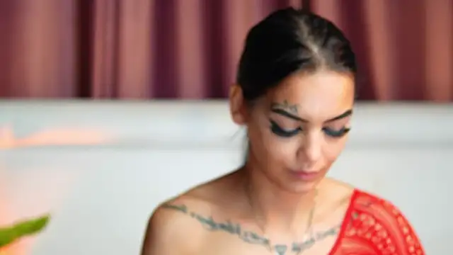 KarsynJaydde online show from November 15, 9:54 pm