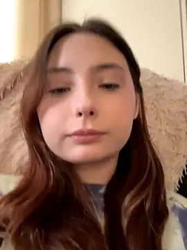 Snapshot of lilly_royse chatting on October 3, 6:10 am lilly royse online show from October 3, 6:10 am